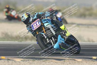 media/Jan-18-2026-CVMA (Sun) [[519f600f45]]/Race 14-Formula 2-CVMA Hooligans-American Thunder/